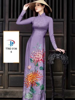 1651727763 vai ao dai dep nhat hien nay (7)
